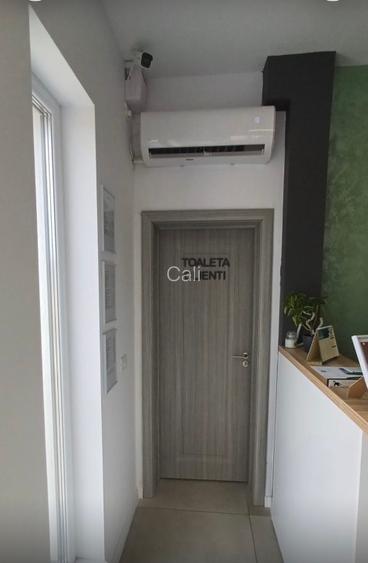 Proprietar închiriez spațiu comercial  - 4