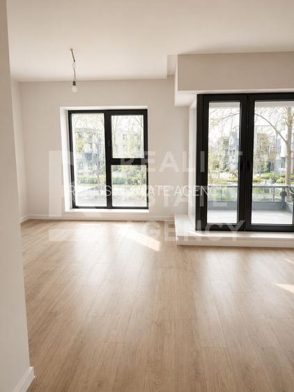 Apartament 2 camere, bloc nou, 15 minute metrou, Obor, Bucuresti - 3