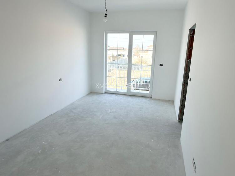 Comision 0 - Dezvoltator vinde duplex in Dumbravita cu teren 350 mp! - 20