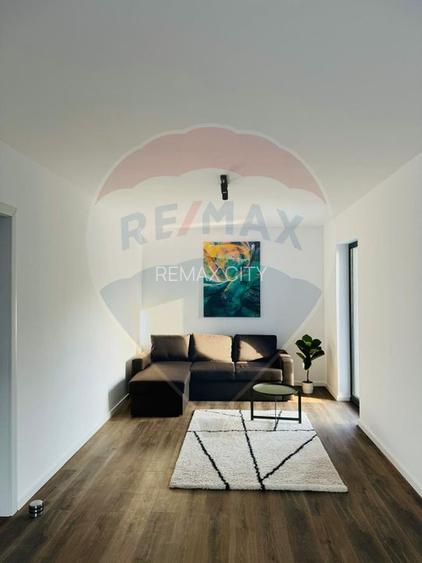 Vanzare Vila la munte - 27