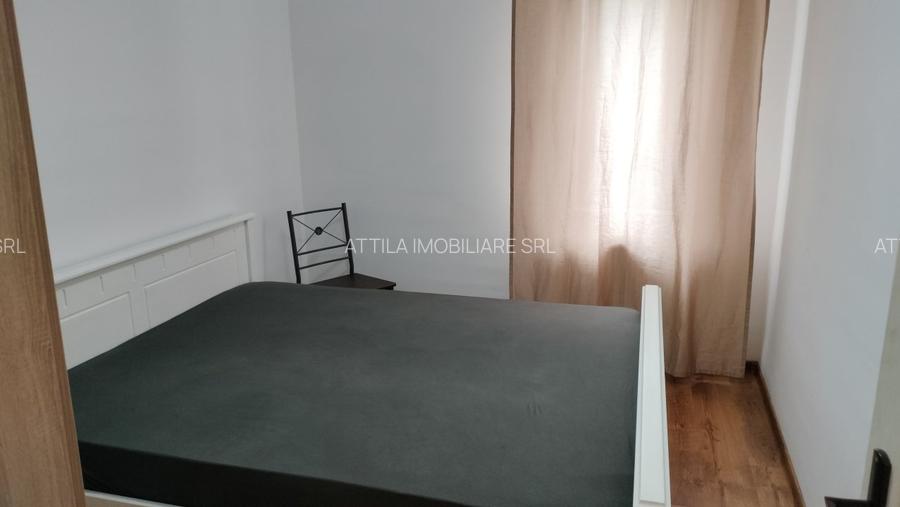 Iosefin 1 camera 300 euro - 6