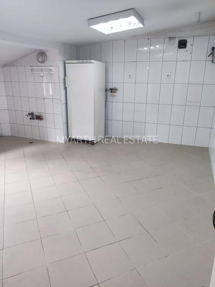 Ocazie, Orășelul Copiilor, Olteniței, Mărțișor, Brancoveanu - 16