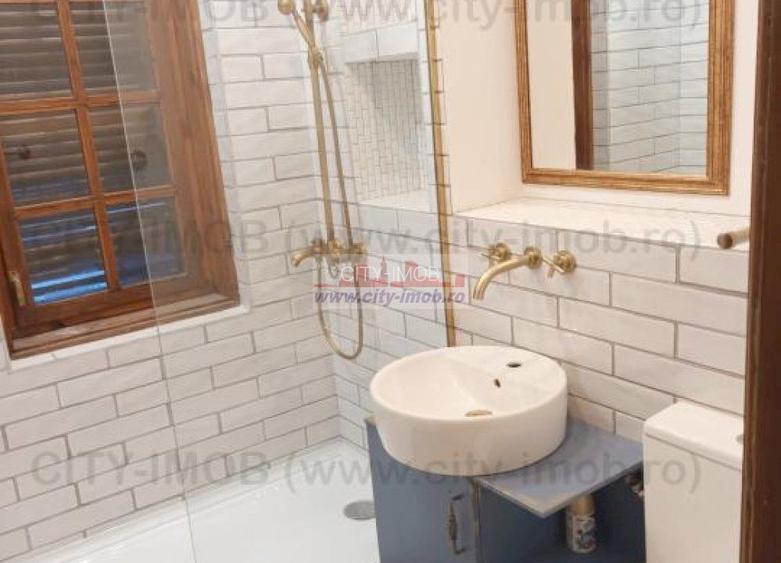 Vanzare Vila Snagov, Sat Ghermanesti, - 22