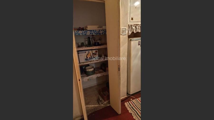 Apartament 2 camere 49 mp Nord Triunghi - 3