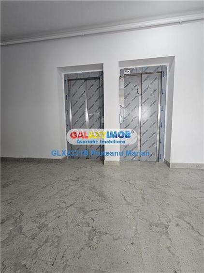 Vanzare apartamente Premium cu 2 camere situate pe Bld Timisoara - 16