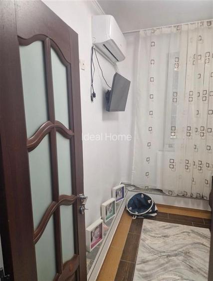 Apartament 2 Camere Tudor Vladimirescu - 6