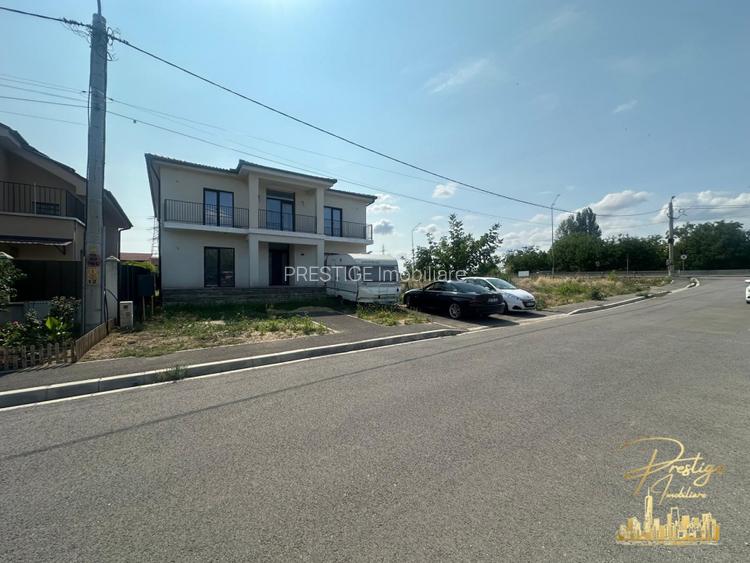 Cladire de birouri/clinica medicala de inchiriat in zona Iosia-Oradea - 27