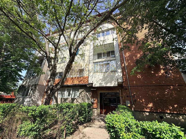 3 camere| Bulevardul Cetatii| 2 bai| apartament superb| 75 mp| - 28