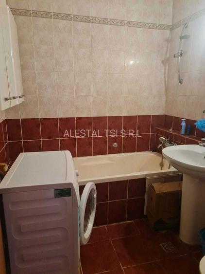 2 camere Obor - pet friendly - 7