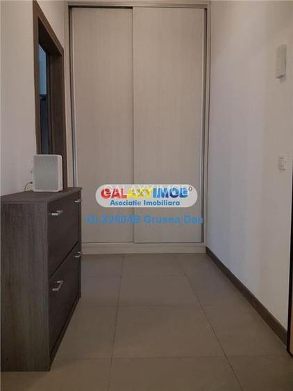 grozavesti | studio 51mp modern nou 2016 | complet | parcare metrou - 4