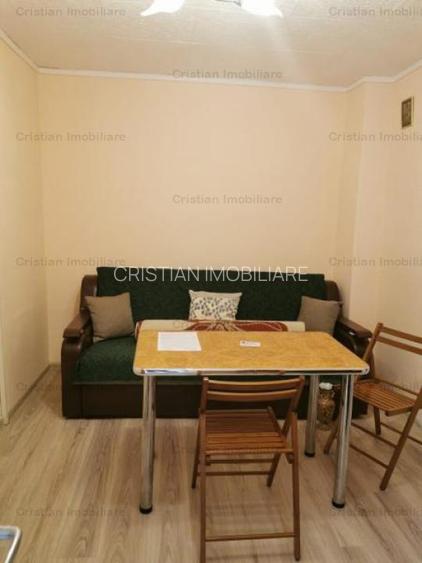 Dorobantilor casa 8 cam teren 392mp,  front stradal 9m - 18