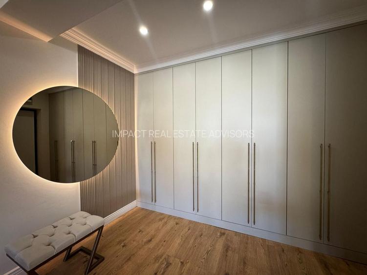 2 CAMERE || Pipera ROND OMV - 8