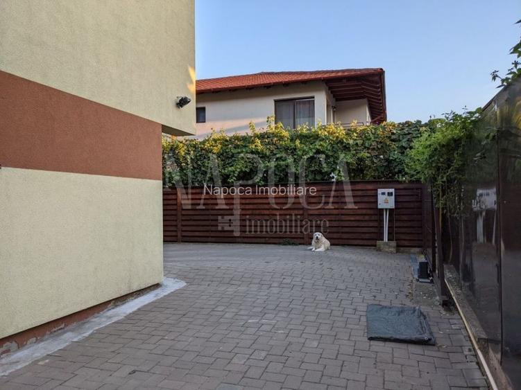 Casa 5 camere de vanzare in Floresti - 24