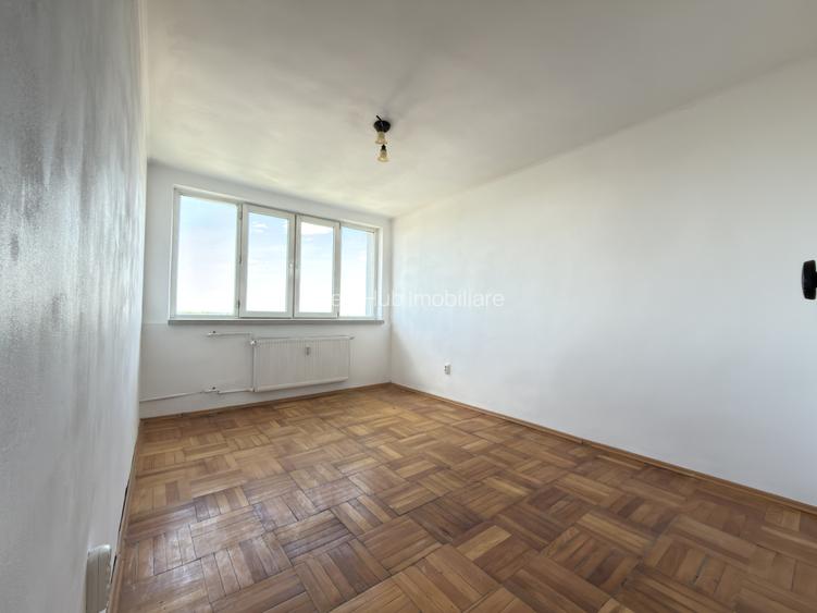 Apartament 3 camere, decomandat, 65 mp utili - zona Calea Sagului - 8