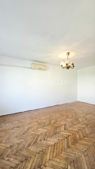 3 Camere | Decomandat | Comision 0% – Proiectul tău în zona Vitan-Dristor! - 4