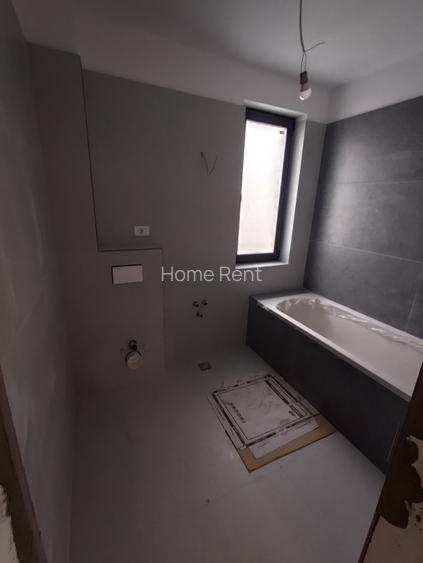 Casa individuala de vanzare - 17