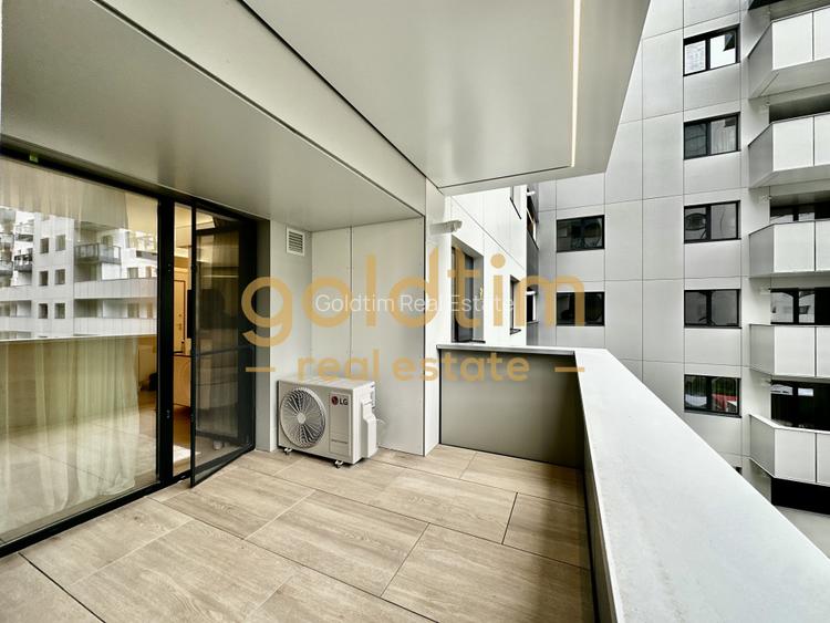  PET FRIENDLY/NOU/PARCARE INCLUSA/CORTINA NORTH/PARCARE - 11