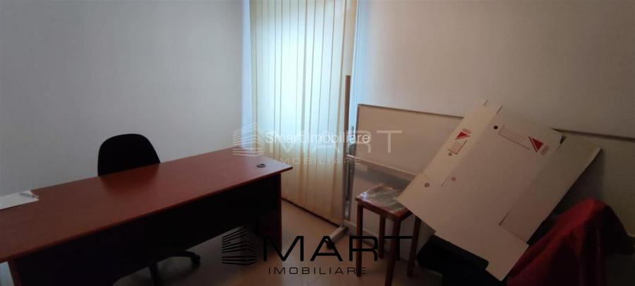 Spatiu birouri zona Centrul Civic - 2
