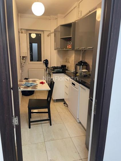 Apartament de inchiriat, Piata Sudului. Loc parcare inclus - 5