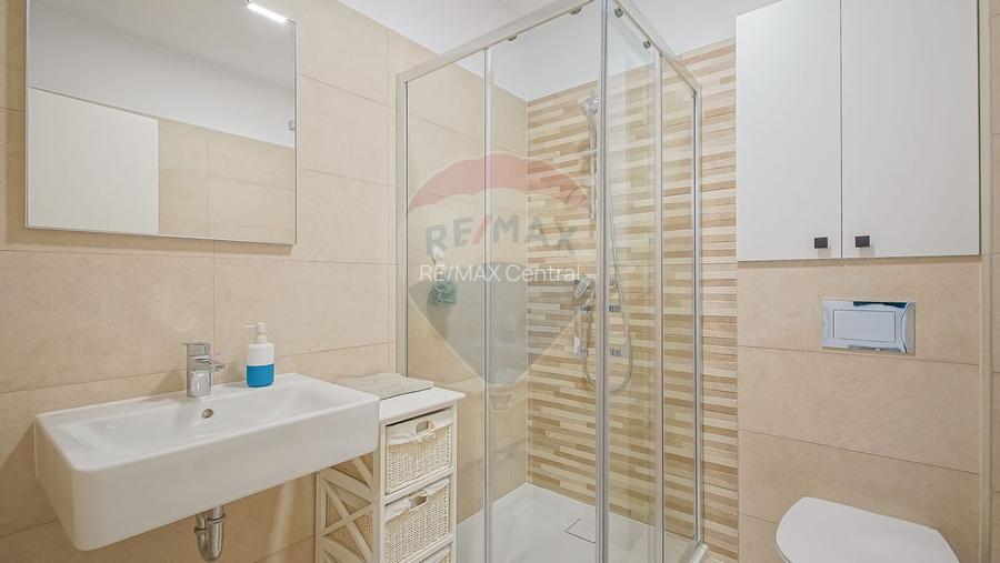 Apartament 3 camere decomandat | Victory by Casa Nobel | Tractorul - 16