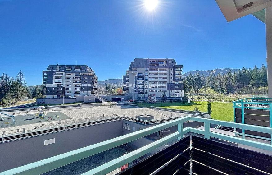 Complex Silver Mountain - 6