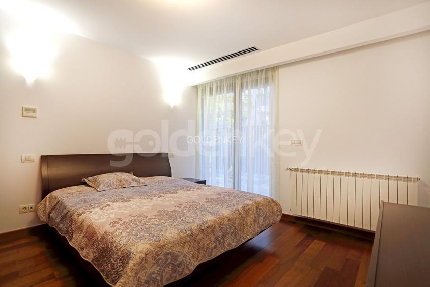 Apartament cu 3 camere si terasa generoasa - 10
