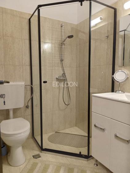 Apartament de lux cu 3 camere pe Doamna Stanca - 9