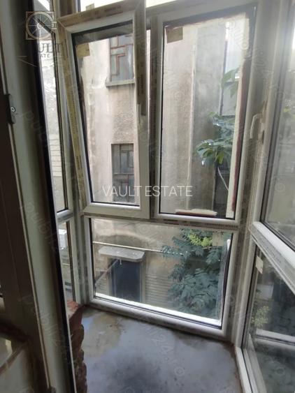 Apartament 4 camere  - BOXA INCLUSA - zona CALEA CALARASILOR / HALA TRAIAN  - 10