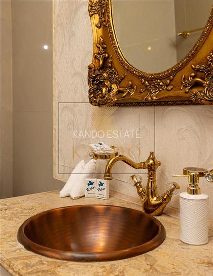 INVESTITIE PREMIUM | PENSIUNE DE LUX DE VANZARE – BUSTENI - 30