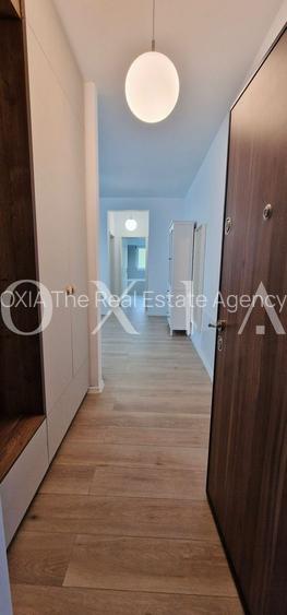 SX597 Dumbravita, Padure (Kaufland), Ideal Investitie - 7