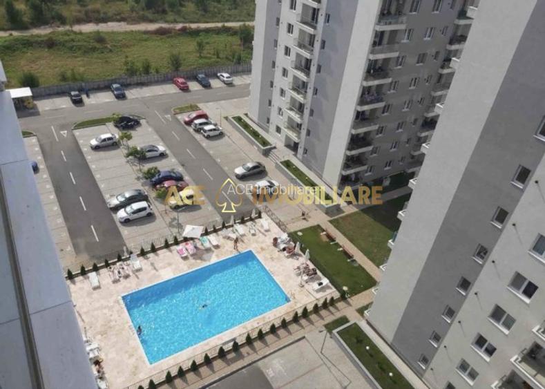 2 Camere de inchiriat | Prelungirea Ghencea | Centrala | Petfriendly - 6