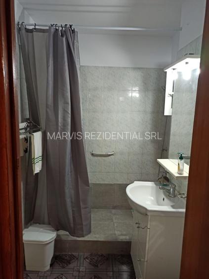 3cam.dec-1baie-disponibil imediat/Bvd Brancoveanu 130-132,sector 4 - 10