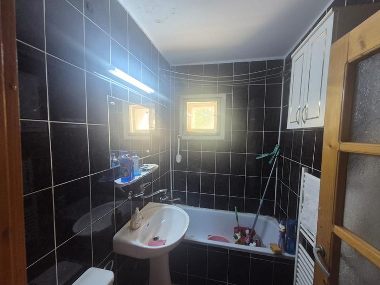 Apartament 2 camere Maraseti de vanzare