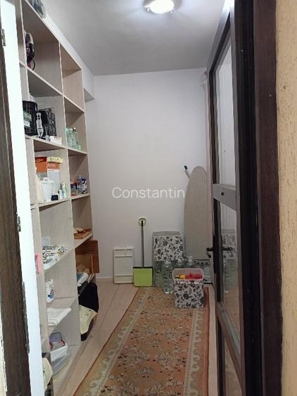 Duplex de vanzare in Samurcasi, Crevedia, Buftea - 9