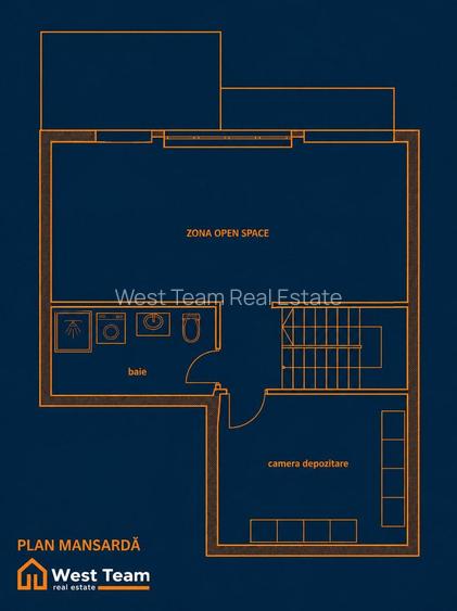 Casa pentru toată familia – 3 generații, un singur „acasă” - 17