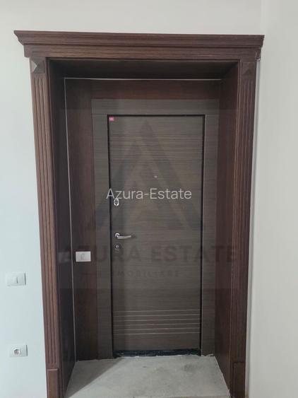 Garsonieră renovata 35 mp etaj 1 dispune de  pivnita in zona Centrala - 8