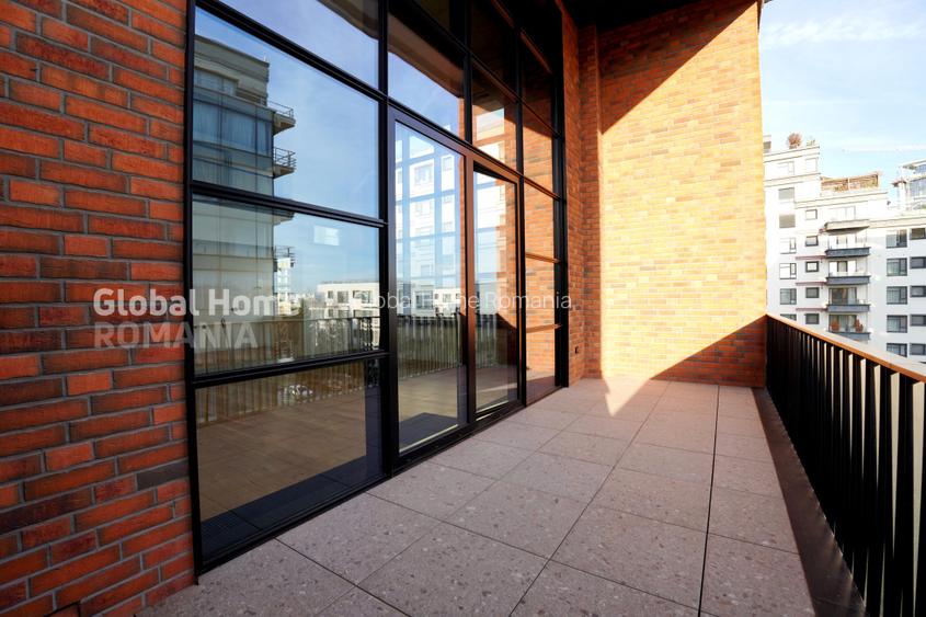 4 CAMERE - Fabrica de Glucoza - TERASA 16 MP - 7