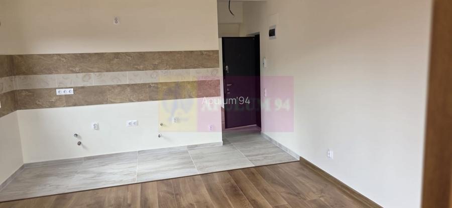Apartament 2 camere, etaj 2, de vanzare in Busteni - 2