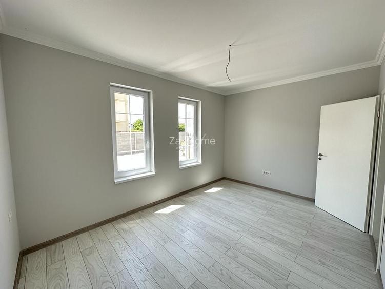 Bloc finalizat Etaj 1. Finisaje premium. Loc de parcare. - 4