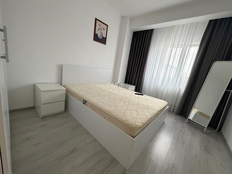 Apartament 2 camere de închiriat in complex cu circuit închis - Str Boltei - 3
