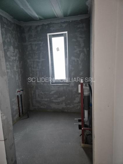 Duplex cu 3 dormitoare, teren și acces privat – spațiu, intimitate și confort - 14