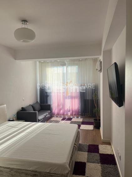 Apartament 2 camere decomandat 65 mp, Prelungirea Ghencea, loc parcare - 5