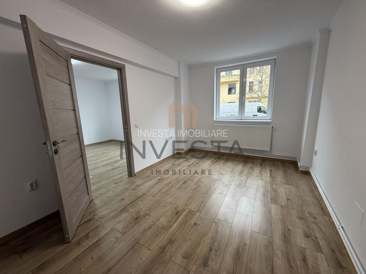 Apartament finisat cu 3 camere, zona centrala – Cluj-Napoca - 4