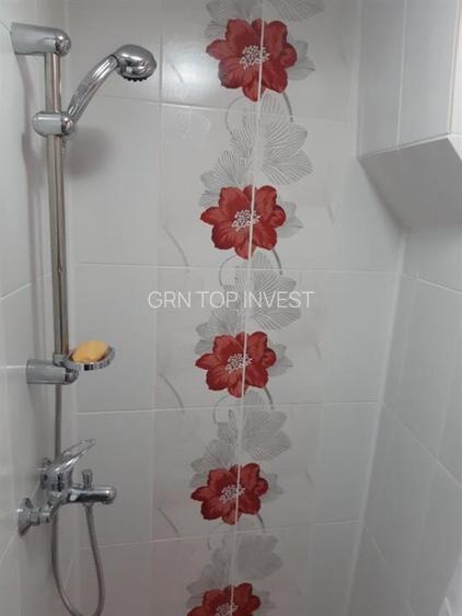 Apartament cu o camera zona Centrala - 9