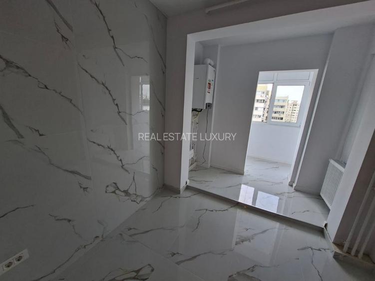 APARTAMENT 3 CAMERE | PARC MORARILOR | CENTRALĂ PROPRIE - 5