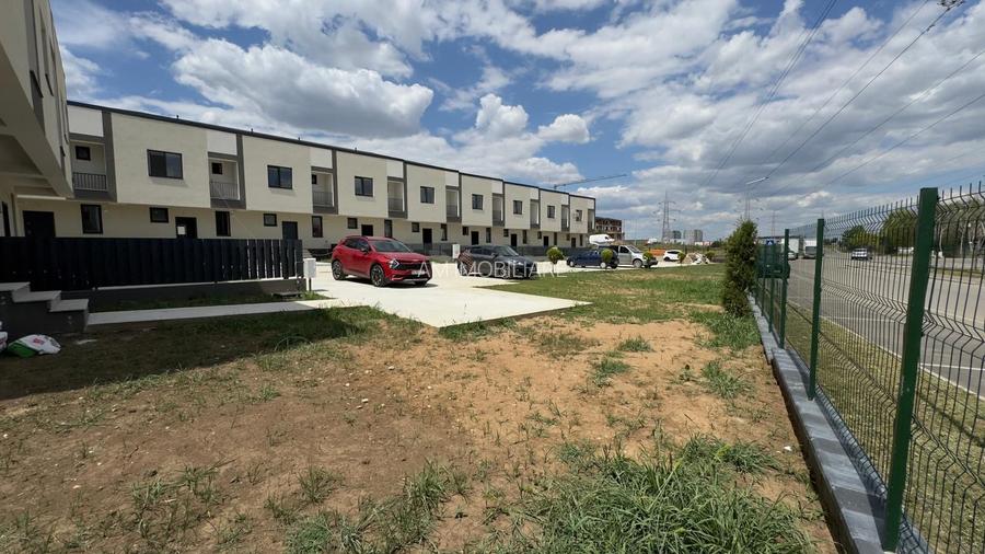 CASE INSIRUITE, TOATE UTILITATILE, STATIE STB, PRET OFERTA,COMISION 0% - 8