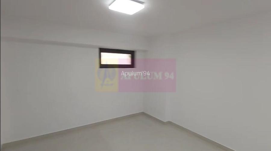 Inchiriere spatiu comercial in zona Unirii-Casa Poporului - 4