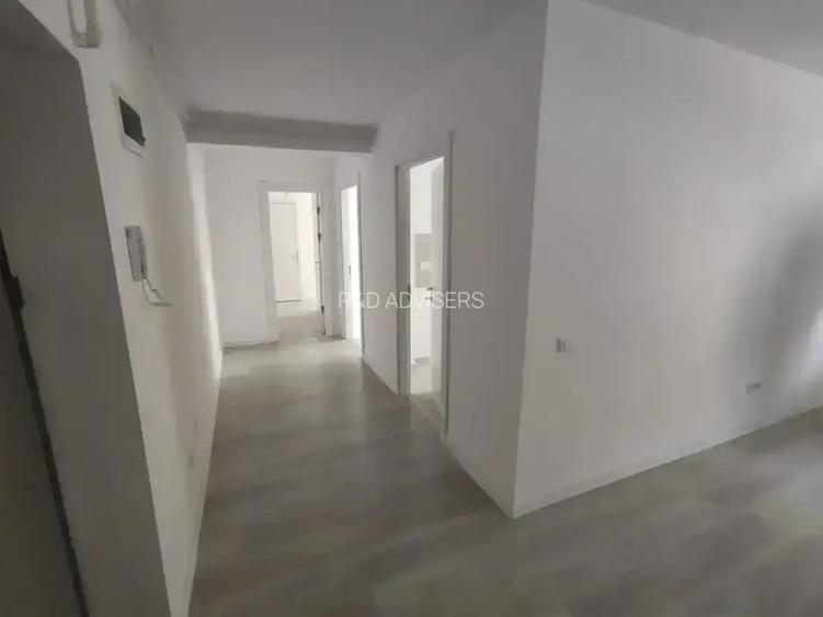 Apartament 3 Camere De Vanzare|Orasul Pantelimon | Pachet Boxa Parcare - 4