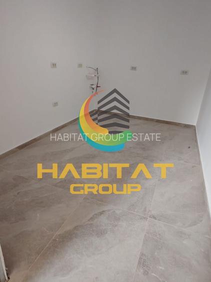 Casă deosebită P+1+M | Comuna Berceni | 313 mp | Teren 530 mp- Finisaje de lux - 5