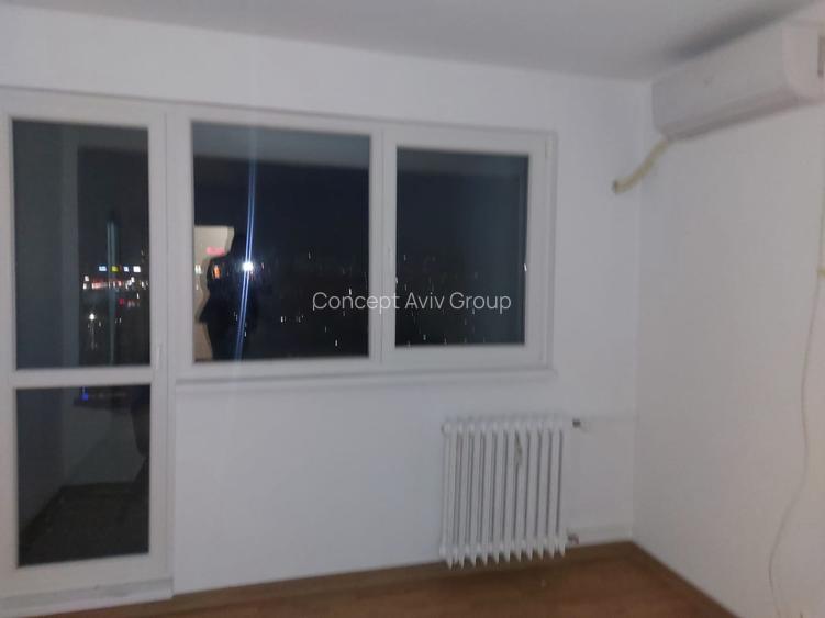 Drumul Taberei, P-ta Moghioros, et.7/10 langa parc si metrou - 10